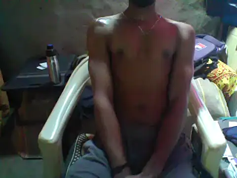 sour rabh online show from December 15, 7:46 am