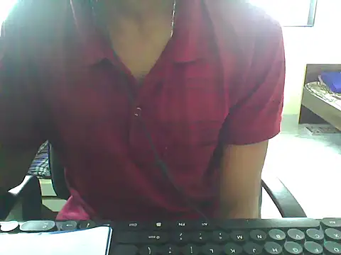 sour rabh online show from September 22, 11:12 am