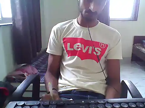 sour rabh online show from September 23, 9:23 am