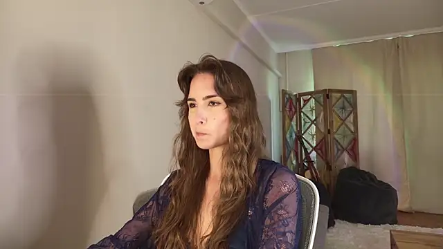 Abella Danger X online show from June 15, 2:08 pm