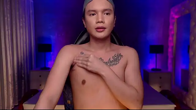 xjakolitox online show from September 20, 5:14 pm