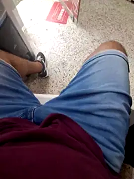 Rafafoufi online show from August 6, 3:47 pm