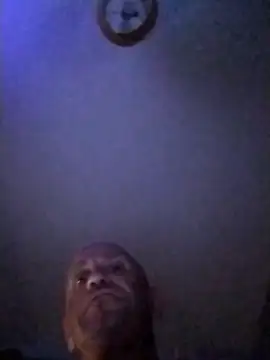 Verynaughtyx online show from November 22, 6:23 am