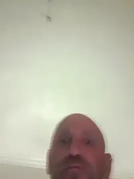 Verynaughtyx online show from February 26, 10:53 pm