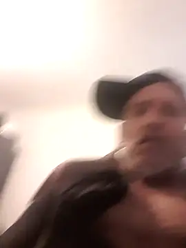 Verynaughtyx online show from February 27, 4:40 pm