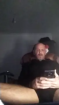 Verynaughtyx online show from February 28, 7:37 pm