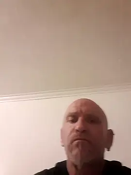 Verynaughtyx online show from March 22, 9:18 pm