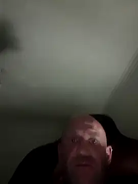 Verynaughtyx online show from March 26, 12:17 am