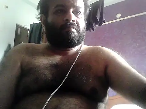 Snapshot of sura11311 chatting on July 11, 6:27 am sura11311 online show from July 11, 6:27 am