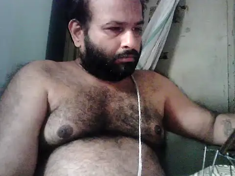 Snapshot of sura11311 chatting on July 14, 4:17 am sura11311 online show from July 14, 4:17 am