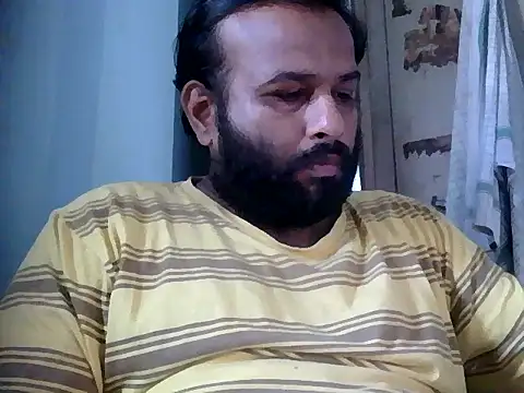 Snapshot of sura11311 chatting on July 20, 5:11 am sura11311 online show from July 20, 5:11 am