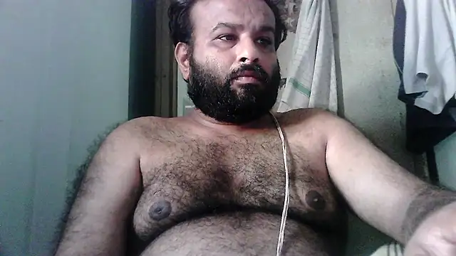 Snapshot of sura11311 chatting on July 20, 11:01 am sura11311 online show from July 20, 11:01 am