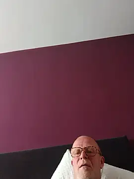 ClubbyEuphory online show from June 17, 1:56 pm