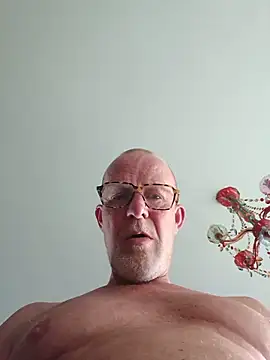 ClubbyEuphory online show from June 19, 5:34 am