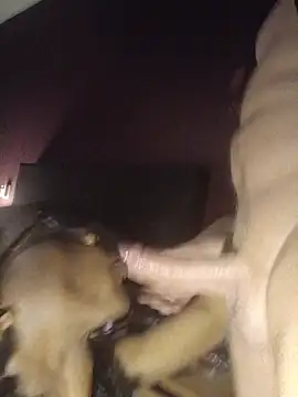 ClubbyEuphory online show from July 12, 2:46 am