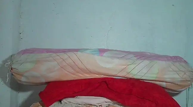 Snapshot of boobsiness chatting on January 11, 10:07 pm boobsiness online show from January 11, 10:07 pm