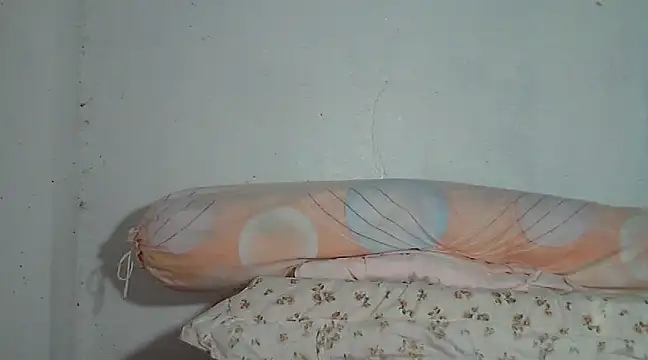 Snapshot of boobsiness chatting on January 16, 7:52 pm boobsiness online show from January 16, 7:52 pm