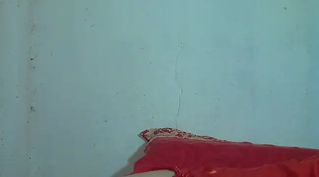 Snapshot of boobsiness chatting on January 19, 11:32 pm boobsiness online show from January 19, 11:32 pm