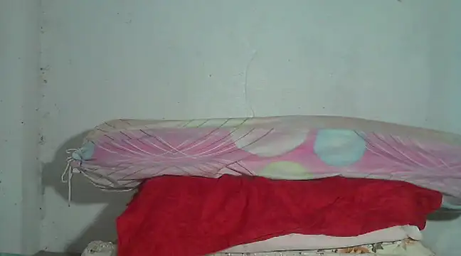 Snapshot of boobsiness chatting on January 27, 9:22 pm boobsiness online show from January 27, 9:22 pm