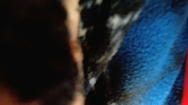 Snapshot of rockhead1971 chatting on December 6, 3:44 pm rockhead1971 online show from December 6, 3:44 pm