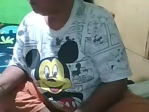 pinay wild mature online show from February 9, 10:11 pm