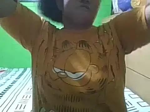 pinay wild mature online show from March 19, 6:57 am