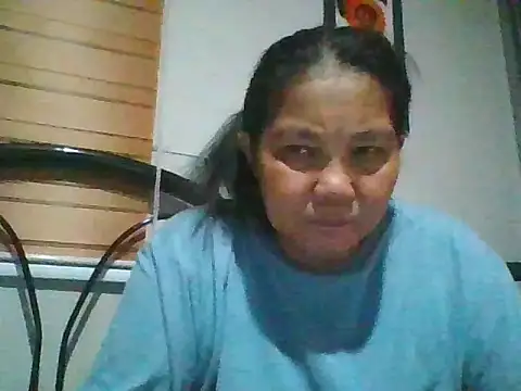 pinay wild mature online show from September 11, 12:38 pm