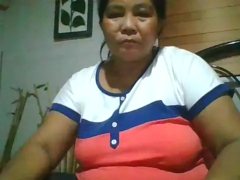 pinay wild mature online show from September 18, 3:36 pm