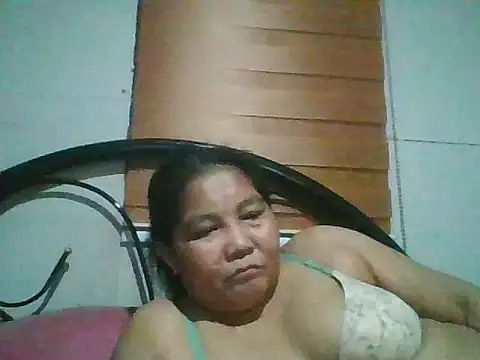 pinay wild mature online show from November 27, 3:03 pm