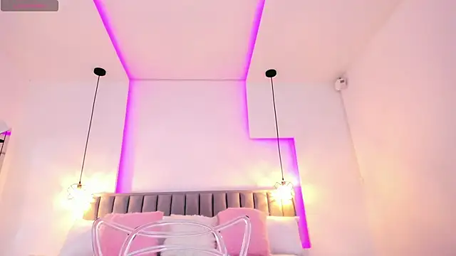 ValeryNova online show from January 17, 5:19 pm