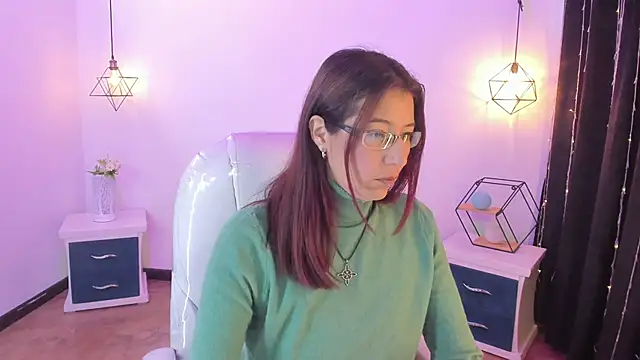 Antonnella 3 online show from January 24, 11:59 am