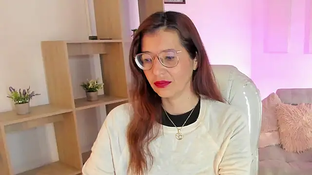 Antonnella 3 online show from September 21, 12:29 pm