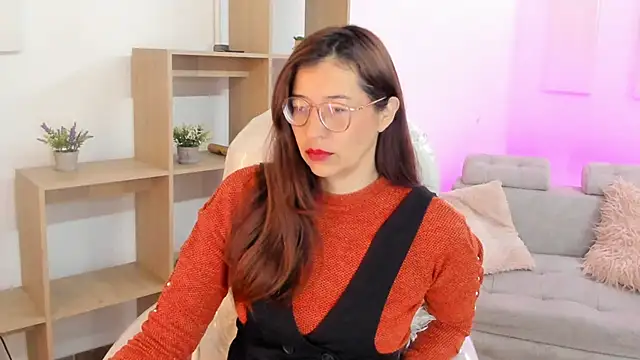 Antonnella 3 online show from September 27, 12:32 pm