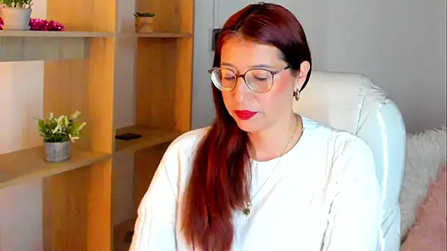 Antonnella 3 online show from November 22, 12:59 pm