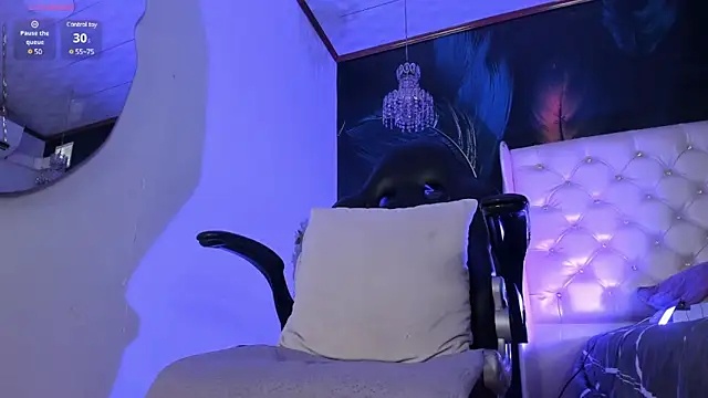 MichaelBear  online show from December 28, 3:04 pm