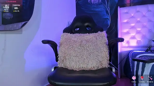 MichaelBear  online show from January 23, 3:32 pm