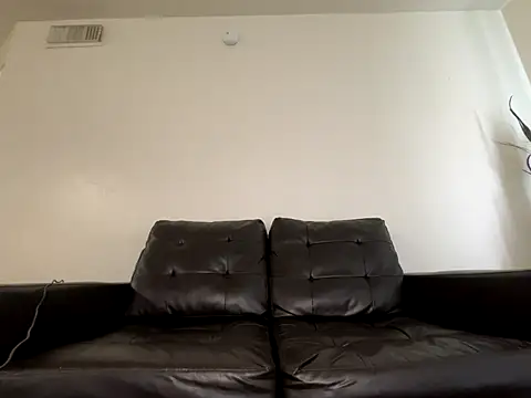 sexy itzamara online show from November 20, 7:24 pm