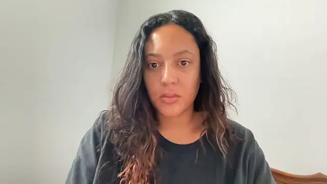 dreamyriri online show from June 12, 3:00 pm