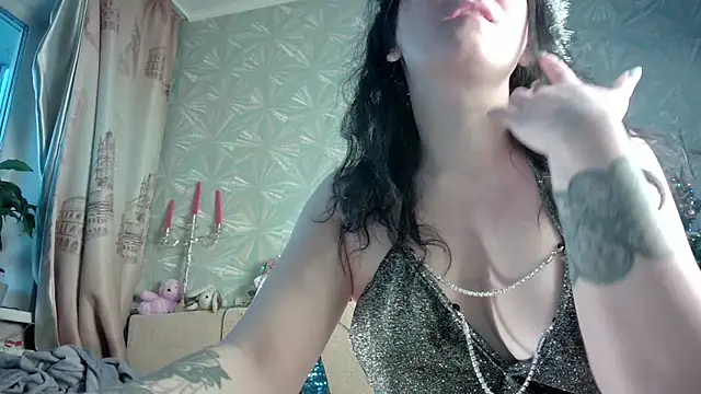 Ria 23 online show from December 31, 2:29 am