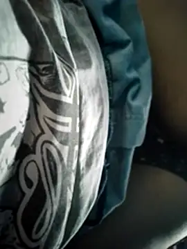 Xuxuzinhoon online show from March 27, 4:29 pm