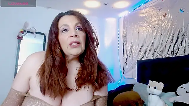 mussa hott online show from April 20, 10:33 pm