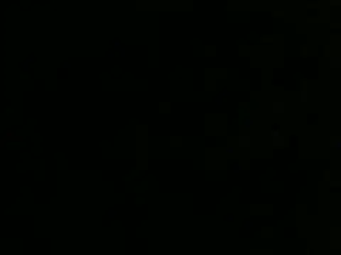 Linda1975 online show from February 20, 2:46 pm