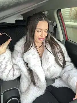 Emma Catt online show from February 18, 5:03 am