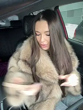 Emma Catt online show from March 17, 4:06 am