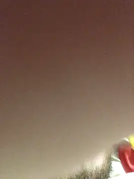 PanBecher online show from June 13, 2:20 am