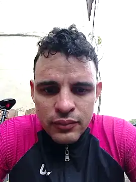 king-lobo-act online show from December 31, 8:45 pm