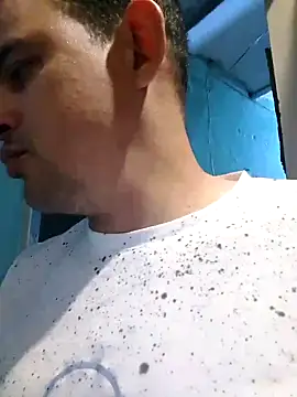 king-lobo-act online show from January 6, 12:27 am