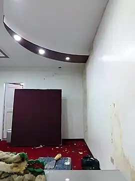 king-lobo-act online show from January 27, 7:24 pm