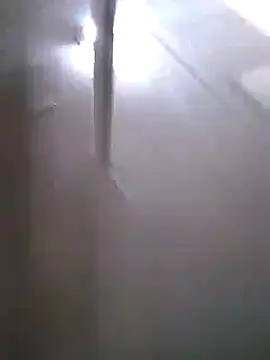 king-lobo-act online show from September 9, 5:51 am