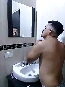 king-lobo-act online show from September 19, 3:41 am